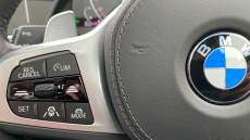 BMW X5 xDrive40d MHT M Sport 5dr Auto Diesel Estate